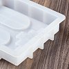 DIY Silicone Display Molds SIMO-P008-10D-5