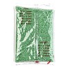 12/0 Glass Seed Beads SEED-A014-2mm-135-5