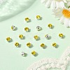 Preciosa® MAXIMA Crystal in Sew-On Cup X-PRC-SS12-80310-S-4