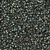 MIYUKI Delica Beads X-SEED-J020-DB0324-3
