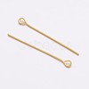 Iron Eye Pin EPG3.0cm-2