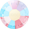 Preciosa® MAXIMA Crystal No Hotfix Flatback Stones Y-PRC-NSS12-70020-200-3