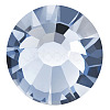 Preciosa® MAXIMA Crystal No Hotfix Flatback Stones Y-PRC-NSS16-30150-3