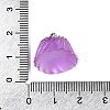 Resin Pendants FIND-U031-11D-P-3