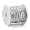 Nylon Braided Cord NWIR-C003-01A-27-3
