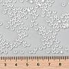 TOHO 8/0 Round Beads X-SEED-TR08-0981-4