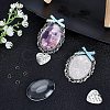 DIY Jewelry Making Kit DIY-CA0002-90-3