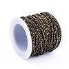 Brass Ball Chains X-CHC-S008-009D-AB-4