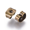 Iron Friction Ear Nuts IFIN-E012-AB-1