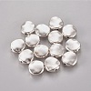 Tibetan Style Alloy Beads X-LF10454Y-NF-1
