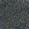 TOHO 11/0 Round Beads SEED-XTR11-0176B-2