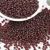 MIYUKI Round Rocailles Beads SEED-X0055-RR0309-1