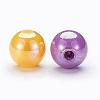 Eco-Friendly Poly Styrene Acrylic Beads PL425-2