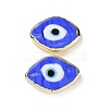 Handmade Lampwork Beads LAMP-P057-06G-02-2