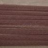 Polyester Mesh Fabric DIY-WH20011-89A-22-7
