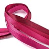 10M 5 Colors Polyester Ribbon X1-OCOR-Q026-03D-3