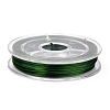 Flat Japanese Crystal Elastic Stretch Thread EW-Z001-C-3