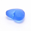 Opaque Acrylic Beads SACR-CJC0001-01F-2