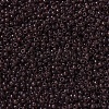MIYUKI Round Rocailles Beads X-SEED-G007-RR2400-3