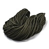 Round Polyester Cord NWIR-A010-01-09-3