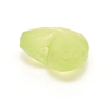 Opaque Acrylic Beads SACR-CJC0001-01D-2