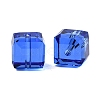 K9 Glass SWAR-F074-8x8mm-13-2