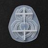 DIY Display Silicone Molds DIY-P074-07A-4