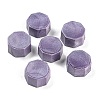 Sealing Wax Particles for Retro Seal Stamp DIY-WH0148-11-07-1