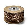 12M 3-Ply Polyester Cotton Cord OCOR-V001-A13-2