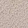 MIYUKI Round Rocailles Beads X-SEED-G008-RR2352-3