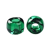 TOHO 11/0 Round Beads SEED-XTR11-0939-3