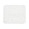 DIY Pendant Silicone Molds LS-DIY-A060-01A-2