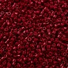MIYUKI Delica Beads SEED-J020-DB0791-3