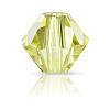 Preciosa® Crystal Beads Y-PRC-BA6-80250-1