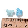 Opaque Acrylic Beads SACR-D009-02D-3