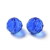 K9 Glass Imitation Austrian Crystal Beads GLAA-H024-17A-13-2