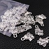 Tibetan Style Alloy Pendants FIND-WH0091-76A-1