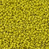 MIYUKI Delica Beads SEED-J020-DB2283-3