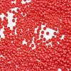 MGB Matsuno Glass Beads SEED-R033-2mm-735-4