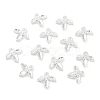 Tibetan Style Alloy Pendants TIBEP-LF10826YKG-S-LF-1