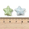 Handmade Porcelain Beads LS-PORC-D026-02B-2