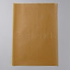 A4 Artists Tracing Paper DIY-WH0453-52E-1