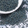 MIYUKI Round Rocailles Beads SEED-X0054-RR2008-1