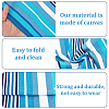 1Pc Chair Canvas Cloth AJEW-GF0012-03B-03-5