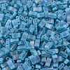 MIYUKI Half TILA Beads X-SEED-J020-HTL2405FR-3