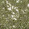TOHO Japanese Seed Beads SEED-K007-2mm-37-2