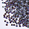 Hotfix Rhinestone RGLA-T149-SS6-02-2