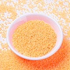 MIYUKI Delica Beads SEED-J020-DB1855-2