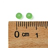 Preciosa® Crystal Beads Y-PRC-BA3-50520-840-5