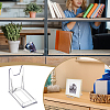 Plastic Mobile Phone Holders DJEW-WH0015-121-6